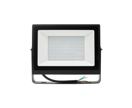 Прожектор Philips BVP156 LED80/CW 220-240 100W WB (911401829781), зображення 3 Прожектор Philips BVP156 LED80/CW 220-240 100W WB (911401829781), зображення 3