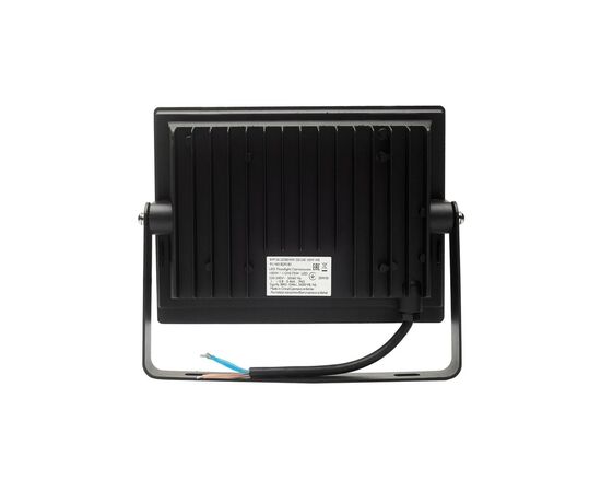 Прожектор Philips BVP156 LED80/CW 220-240 100W WB (911401829781), зображення 4 Прожектор Philips BVP156 LED80/CW 220-240 100W WB (911401829781), зображення 4