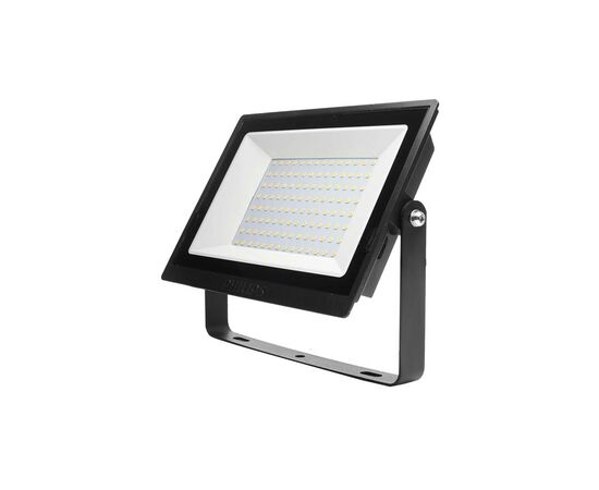 Прожектор Philips BVP156 LED80/CW 220-240 100W WB (911401829781)