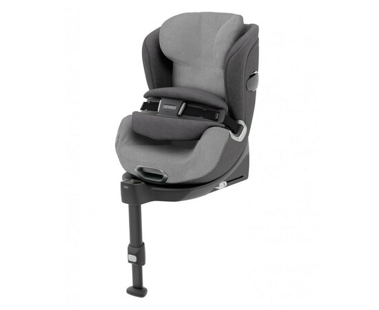 Чехол для автокресла Cybex Anoris T/ Grey летний (521002057)