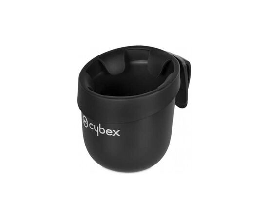 Подстаканник Cybex для автокресла Cybex/Black (523001109)