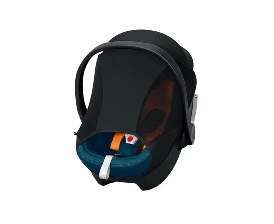 Чохол для автокрісла Cybex Aton / Cloud сонцезахисний (518002927)