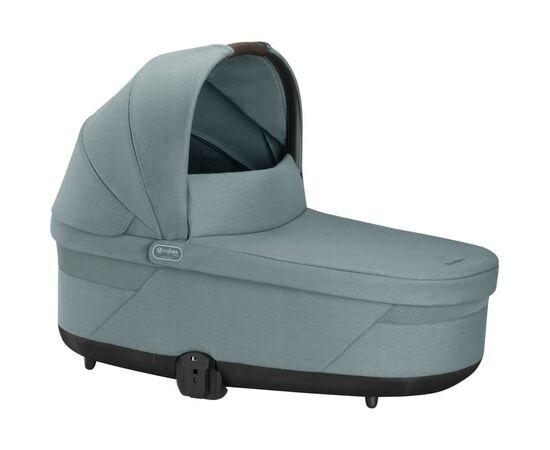 Люлька Cybex S Sky Blue (522002609)