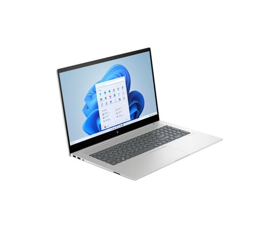 Ноутбук HP ENVY 17-cw0009ua (949X2EA), изображение 2