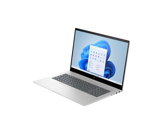 Ноутбук HP ENVY 17-cw0009ua (949X2EA), изображение 3