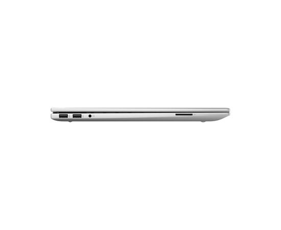 Ноутбук HP ENVY 17-cw0009ua (949X2EA), изображение 4