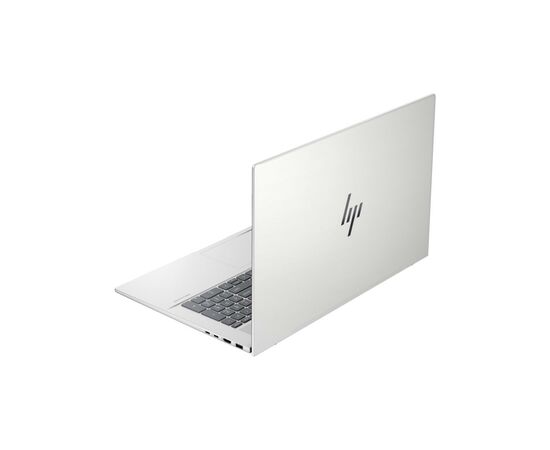 Ноутбук HP ENVY 17-cw0009ua (949X2EA), изображение 5