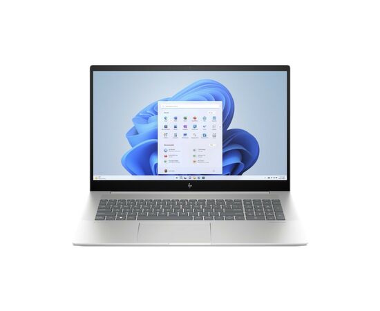 Ноутбук HP ENVY 17-cw0009ua (949X2EA)