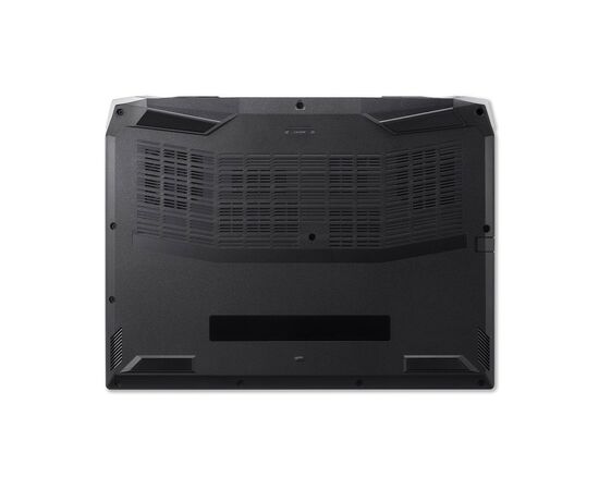 Ноутбук Acer Nitro 5 AN515-58-59HM (NH.QM0EP.001), изображение 10 Ноутбук Acer Nitro 5 AN515-58-59HM (NH.QM0EP.001), изображение 10