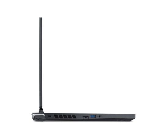 Ноутбук Acer Nitro 5 AN515-58-59HM (NH.QM0EP.001), изображение 4 Ноутбук Acer Nitro 5 AN515-58-59HM (NH.QM0EP.001), изображение 4