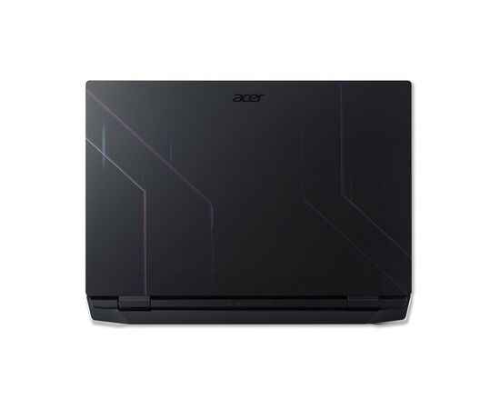 Ноутбук Acer Nitro 5 AN515-58-59HM (NH.QM0EP.001), изображение 6 Ноутбук Acer Nitro 5 AN515-58-59HM (NH.QM0EP.001), изображение 6