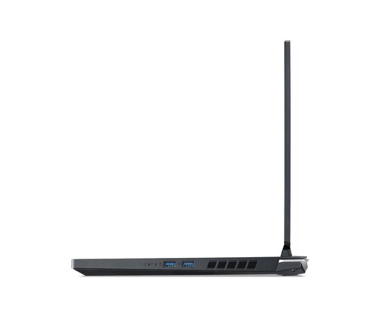 Ноутбук Acer Nitro 5 AN515-58-59HM (NH.QM0EP.001), изображение 7 Ноутбук Acer Nitro 5 AN515-58-59HM (NH.QM0EP.001), изображение 7