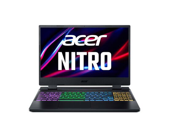 Ноутбук Acer Nitro 5 AN515-58-59HM (NH.QM0EP.001) Ноутбук Acer Nitro 5 AN515-58-59HM (NH.QM0EP.001)