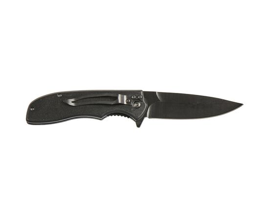 Нож Active Kodiak (SPK24), изображение 3 Нож Active Kodiak (SPK24), изображение 3