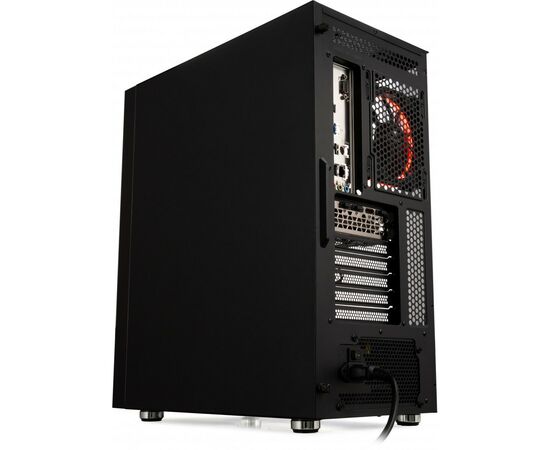 Комп'ютер Vinga Wolverine D7535 (I5M16G4070SW.D7535), зображення 3