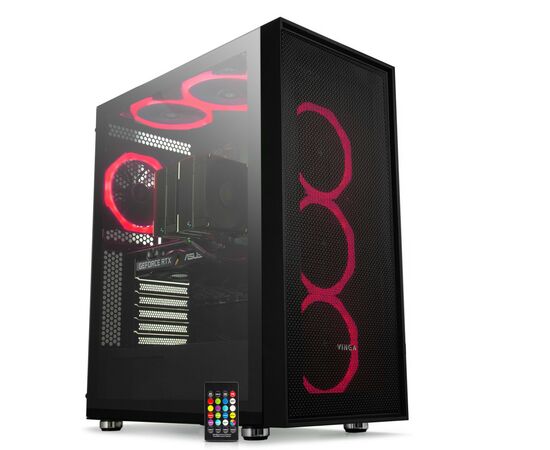 Компьютер Vinga Wolverine D7645 (I5M32G3060.D7645)