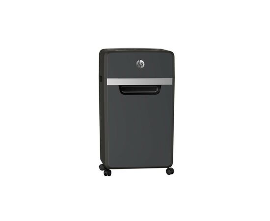 Уничтожитель документов HP PRO SHREDDER 16MC (2816) (864887), изображение 3 Уничтожитель документов HP PRO SHREDDER 16MC (2816) (864887), изображение 3