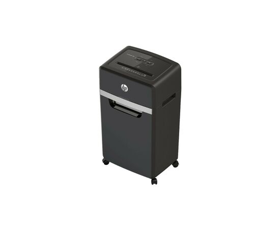 Уничтожитель документов HP PRO SHREDDER 16MC (2816) (864887)