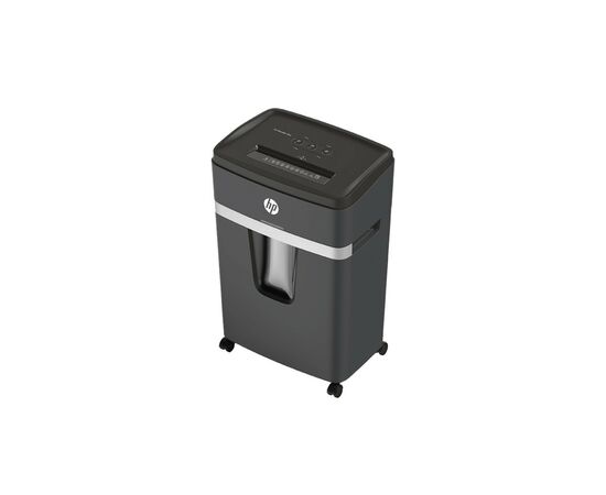 Знищувач документів HP PRO SHREDDER 18CC (2813) (864883)