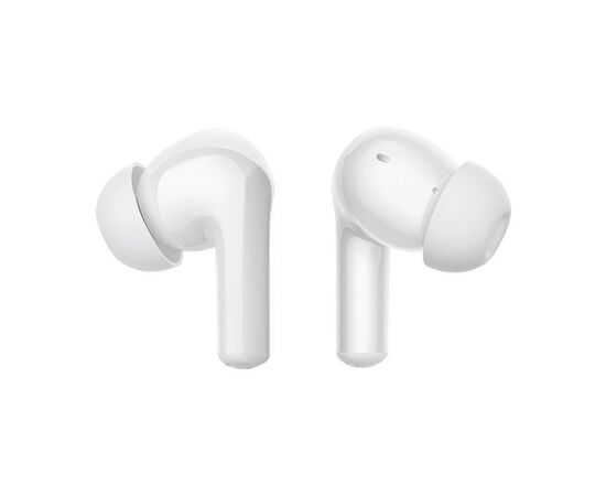 Наушники Xiaomi Redmi Buds 4 Active White (BHR8000GL), изображение 4 Наушники Xiaomi Redmi Buds 4 Active White (BHR8000GL), изображение 4