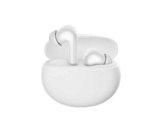 Наушники Xiaomi Redmi Buds 4 Active White (BHR8000GL)