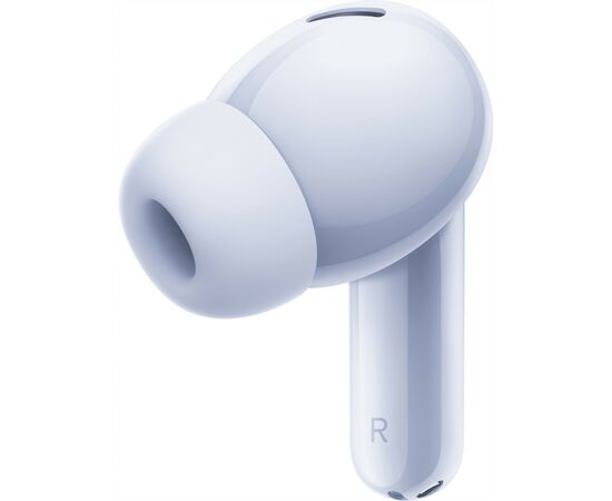 Наушники Xiaomi Redmi Buds 5 Pro Aurora Purple (BHR7799GL), изображение 3 Наушники Xiaomi Redmi Buds 5 Pro Aurora Purple (BHR7799GL), изображение 3