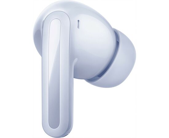 Наушники Xiaomi Redmi Buds 5 Pro Aurora Purple (BHR7799GL), изображение 4 Наушники Xiaomi Redmi Buds 5 Pro Aurora Purple (BHR7799GL), изображение 4