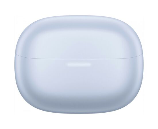 Наушники Xiaomi Redmi Buds 5 Pro Aurora Purple (BHR7799GL), изображение 5 Наушники Xiaomi Redmi Buds 5 Pro Aurora Purple (BHR7799GL), изображение 5