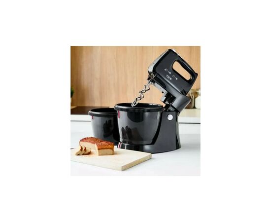 Миксер MPM MMR-22Z/C, изображение 10 Миксер MPM MMR-22Z/C, изображение 10