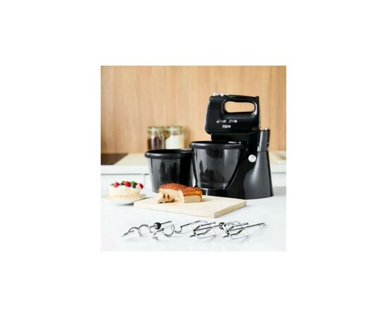 Миксер MPM MMR-22Z/C, изображение 11 Миксер MPM MMR-22Z/C, изображение 11