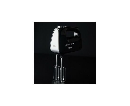Миксер MPM MMR-22Z/C, изображение 12 Миксер MPM MMR-22Z/C, изображение 12