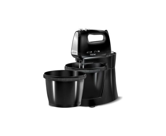 Миксер MPM MMR-22Z/C, изображение 2 Миксер MPM MMR-22Z/C, изображение 2