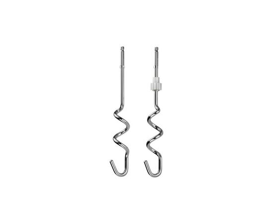 Миксер MPM MMR-22Z/C, изображение 3 Миксер MPM MMR-22Z/C, изображение 3