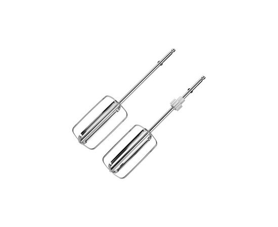 Миксер MPM MMR-22Z/C, изображение 4 Миксер MPM MMR-22Z/C, изображение 4