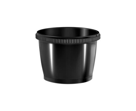 Миксер MPM MMR-22Z/C, изображение 5 Миксер MPM MMR-22Z/C, изображение 5