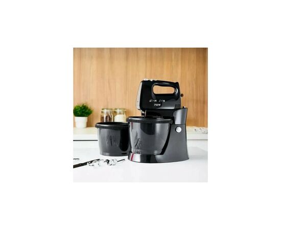 Миксер MPM MMR-22Z/C, изображение 7 Миксер MPM MMR-22Z/C, изображение 7