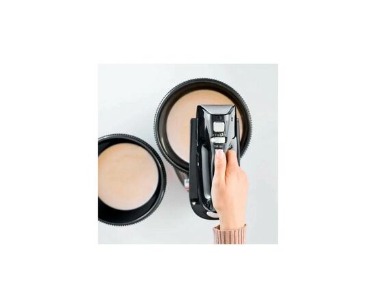 Миксер MPM MMR-22Z/C, изображение 9 Миксер MPM MMR-22Z/C, изображение 9