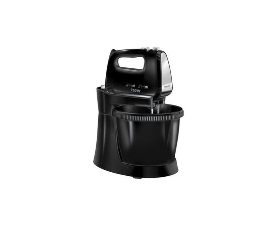 Миксер MPM MMR-22Z/C