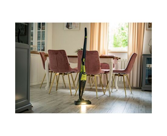 Пылесос MPM MOD-38, изображение 10 Пылесос MPM MOD-38, изображение 10