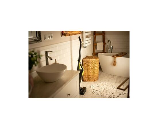 Пылесос MPM MOD-38, изображение 11 Пылесос MPM MOD-38, изображение 11