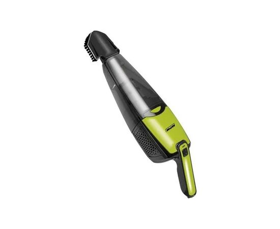 Пылесос MPM MOD-38, изображение 6 Пылесос MPM MOD-38, изображение 6