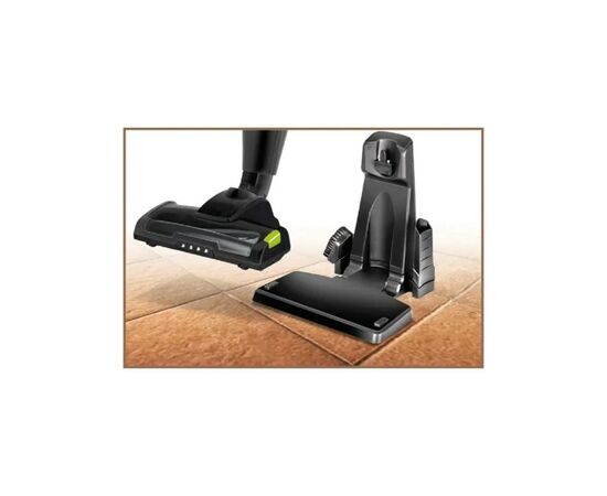 Пылесос MPM MOD-38, изображение 7 Пылесос MPM MOD-38, изображение 7