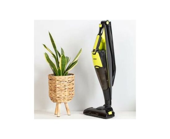 Пылесос MPM MOD-38, изображение 9 Пылесос MPM MOD-38, изображение 9