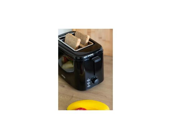 Тостер MPM MTO-07/C, изображение 3 Тостер MPM MTO-07/C, изображение 3