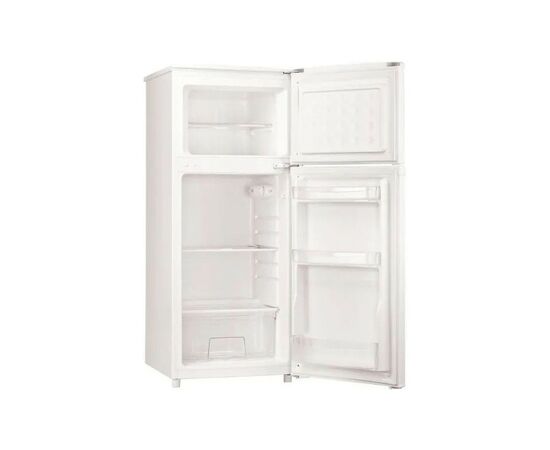 Холодильник MPM MPM-125-CZ-08/E, изображение 2 Холодильник MPM MPM-125-CZ-08/E, изображение 2