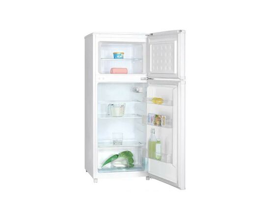 Холодильник MPM MPM-125-CZ-08/E, изображение 3 Холодильник MPM MPM-125-CZ-08/E, изображение 3