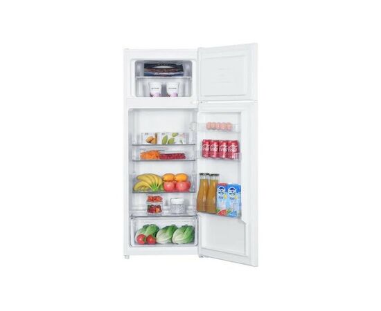 Холодильник MPM MPM-206-CZ-22, изображение 3 Холодильник MPM MPM-206-CZ-22, изображение 3