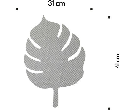 Детский коврик MoMi пазл Feli 120 х 120 cм Grey (AKCE00029), изображение 10 Детский коврик MoMi пазл Feli 120 х 120 cм Grey (AKCE00029), изображение 10