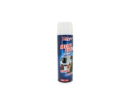 Спрей для очистки HANDBOSS Universal Foam 600 мл (MFC600)