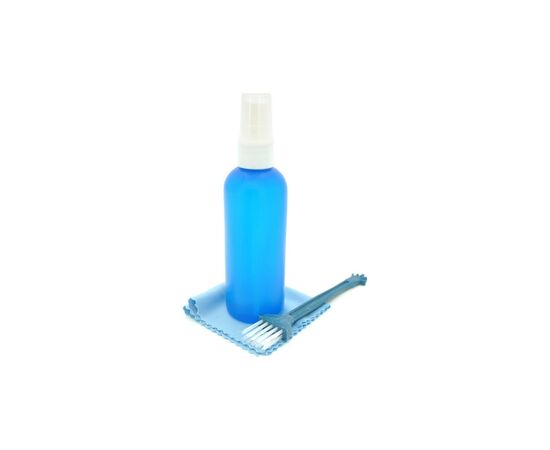 Универсальный чистящий набор HANDBOSS Cleaning Kit 3in1 (2000000235530)